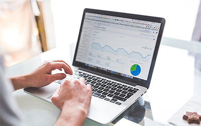 開(kāi)墾刀，一種看似簡(jiǎn)單卻蘊(yùn)含無(wú)限力量的農(nóng)具